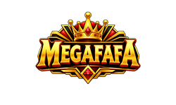 daftar game slot pragmatic